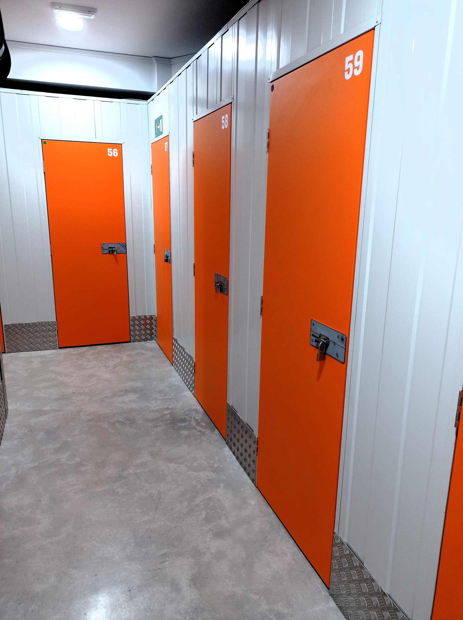 La-Pascua-también-es-tiempo-de-organizar