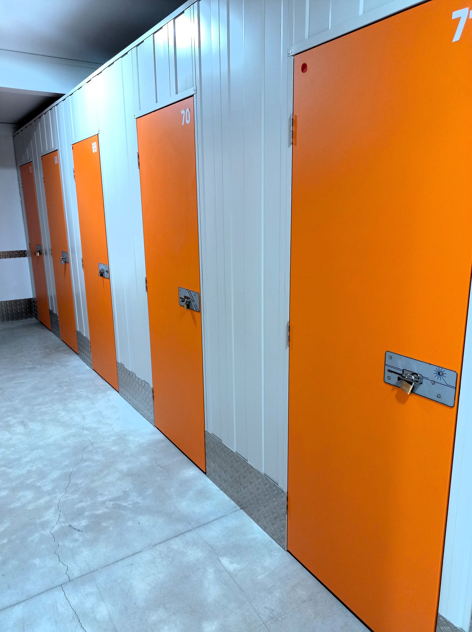 ¿Cuál-es-el-tamaño-perfecto-para-un-trastero?