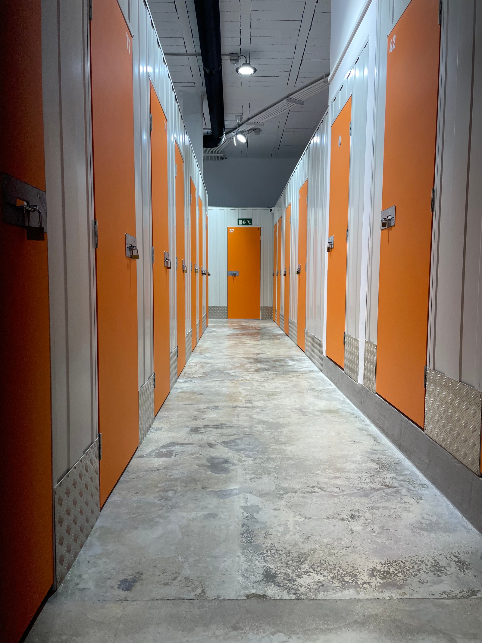 Lo-esencial-para-elegir-un-buen-trastero